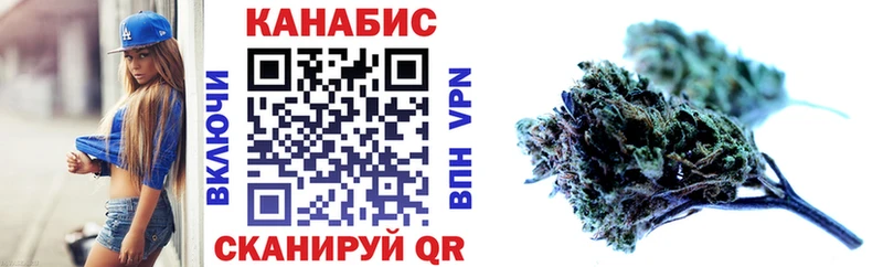 Хочу наркоту Любань Метадон  COCAIN  Меф мяу мяу  Гашиш  АМФ 