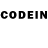 Codein Purple Drank keeper rgbd
