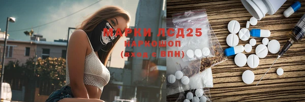тгк Магас