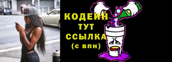 мдпв Лиски