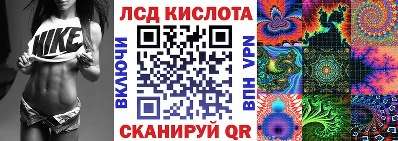 Наркотические марки 1500мкг  ссылка на мегу ССЫЛКА  Любань  продажа наркотиков 